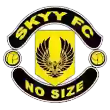 Skyy