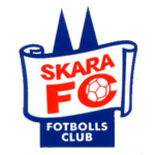Skara FC