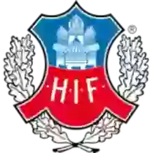Helsingborgs IF U21