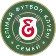 FC Yelimai