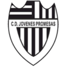 Đội Jovenes Promesas Viareggio