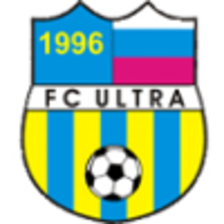 Ultra SZ