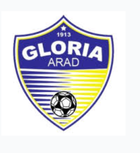 CS Gloria Arad U19