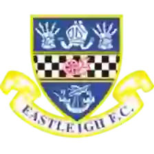 Eastleigh
