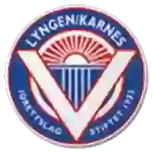 Lyngen/Karnes
