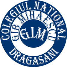 Mihaescu Dragasani U19
