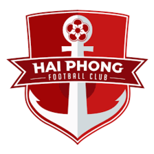 Hai Phong U21