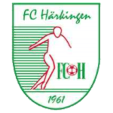 FC Harkingen