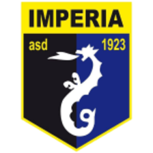 A.S.D. Imperia