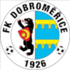 Dobromerice