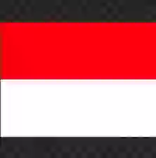 Indonesia