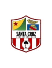 Santa Cruz Acre EC AC