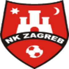 Zagreb U19