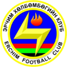 Erchim