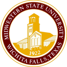 Midwestern State University (Women)