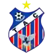 Trindade AC