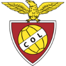 Câu lạc bộ Oriental de Lisboa
