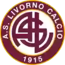 Đội bóng Livorno
