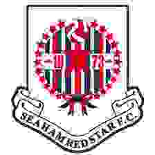 Seaham Red Star