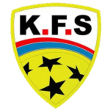 Kafr El Sheikh