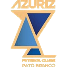 Azuriz FC PR