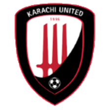 Karachi United