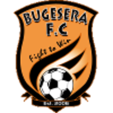 Bugasera (F)