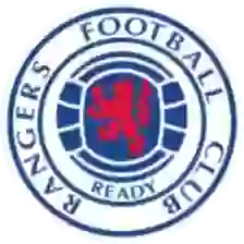 Glasgow Rangers