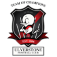 Ulverstone