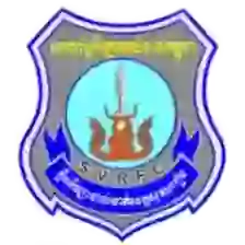Preah Khan Reach Svay Rieng