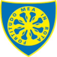 Carrarese Calcio U19