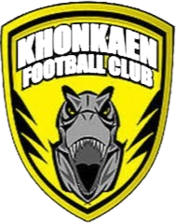 Khon Kaen City (Women)