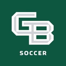 Nữ Phoenix Green Bay