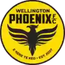 Wellington Phoenix II