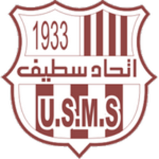 SA Setif