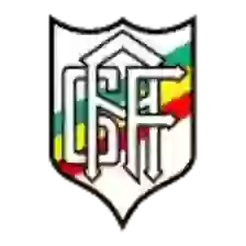Gremio Atletico Farroupilha