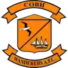 Cobh Wanderers