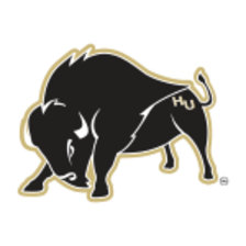 Harding Bisons