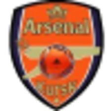 Arsenal (Nghiệp dư)