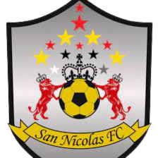 San Nicolás de los Garza