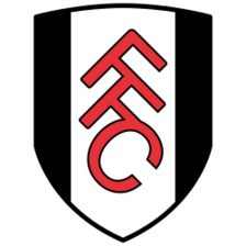 Fulham XI