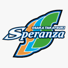 Speranza Osaka-Takatsuki (F)