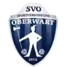 Oberwart