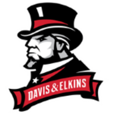 Davis and Elkins College