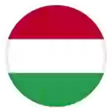 Hungary: Hungary