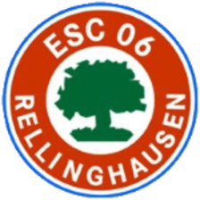 Rellinghausen