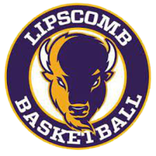 Lipscomb Bisons