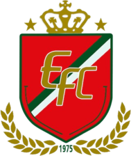 Expressinho U19