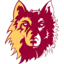 Northern State Wolves (Women)
