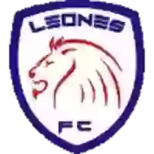 Leones U20